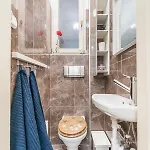 Family And Friends Appartement *
