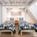 Appartement Family And Friends *
