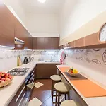 Family And Friends Appartement Budapest